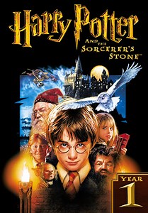 Harry Potter and the Sorcerer's Stone - Movies on Google Play