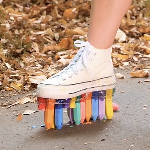 3M views · 132 reactions | Wood Mood on Reels | Facebook