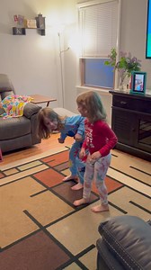 8.6K views · 144 reactions | Their laughter…so good for my soul | Girly Girls Bomb Party - Aquamarine Sr. Leader | Facebook