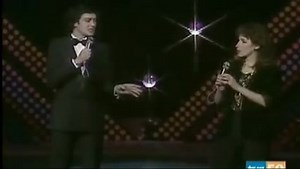 Todos Somos Camilo Sesto on Reels