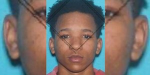 Juvenile inmate who escaped Wilder Youth Development Center now in custody, police say