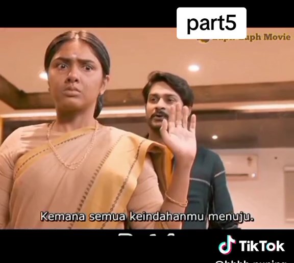 Kisah Menyentuh Suami yang Kembali Setelah 50 Tahun