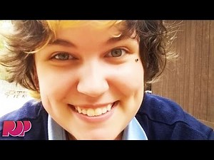Teacher Fired For Saying "Vagina"