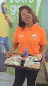 1.2K views · 36 reactions | TSR VIP Tu as été là-bas une fois 樂 C'est le luxe hien若 Chap chap voyage | Chap chap voyage | Facebook