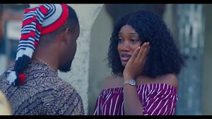 95K views · 1.9K reactions | Zubby Michael Caught His Girlfriend With Another Bleached Id!ot . . . . #africa #europe #usareels #ukreels #movies #usa #fypシ゚viralシ #canada #ad #nollywood #adsonreels #foryouシ #holiday | Exclusive Tv Plus | Facebook