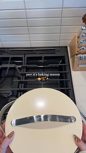 2M views · 38K reactions | sorta homemade apple pie for thanksgiving...