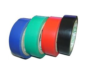 [Hot Item] PVC Electrical Tape