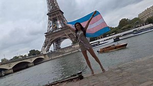 SEXY Models on Reels