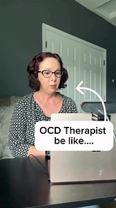 If you’ve ever struggled to create and stick to an exposure plan for a child, teen, or young adult with OCD, I have something that will make the process so much easier! ✨ Introducing the OCD Exposure Planner! ✨ This digital planner helps you: ✔️ Develop and organize a full month of exposure exercises ✔️ Identify the OCD theme and core fear to target ✔️ Ensure exposures are effective (including response prevention!) ✔️ Create a structured schedule to track progress ✔️ Build a reinforcement plan t