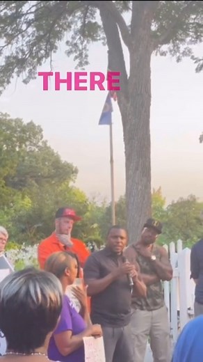 Days after the Inmates at Stillwater correctional facility staged a peaceful protest, Former inmates, & activists got together and is demanding access to clean water (the water in their cells is brown). They’ve been without ice & showers in hot cells due to understaffing at the prison..” via #ONsiteMedia | Thoughts  #Trending #Minnesota | Motivation To Hustle | Facebook