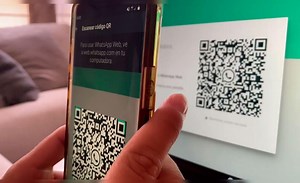 ¿Cómo abrir tu cuenta de WhatsApp Web sin tener que escanear el código QR todo el tiempo?