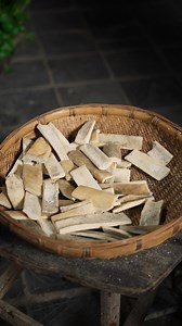 290K views · 3.2K reactions | The Ancient Art of Bone & Wood Inlay — Crafted by Hand #AcrossAsia #AncientCraft #TraditionalArt #Handcrafted #AsianHeritage | Across Asia | Facebook