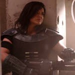 411MANIA | Ask 411 Wrestling: Should WWE Hire Gina Carano?