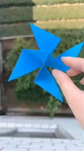wow Paper Crafts flying toy ideas for kids😲 #shorts #ytshorts #craft #trending #easycraftswithsabbo