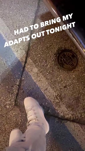 3.8K views · 18 reactions | Laron Perkins on Reels | Facebook