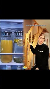 Schickt das Video jemandem, der gerne wischt 😂#zocken #eheleben #viral #fyp #fy