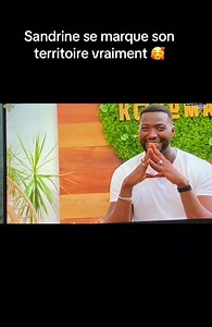 11K views · 284 reactions | Comment vous avez trouver mon talent de masseur 殺 Elle est belle mature intelligente et très séduisante 殺♥️♥️ Utiliser ce lien pour intégrer mon canal télégramme   https://t.me/dataconnexion | Mamadou Lamine Cissokho | Facebook