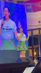 3.2K views · 274 reactions | What an inspiring day at the Go Negosyo...