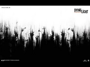 Dying Light Soundtrack OST - Slums (loading theme)