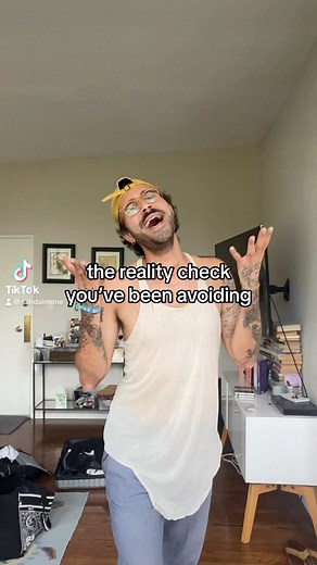 25K views · 85 reactions |  If you find yourself relating to several...