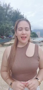 PITIK CALAMANSI CHALLENGE #friendsedition #PitikCalamansi #viralchallengenow #funnyvideo #happytimeswithfriends | Ghelyn Vila