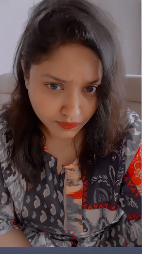 4.8K views · 318 reactions | Roja Actress on Reels | Facebook