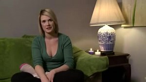 Siri And Alia Starr - Big Titted Interracial Lesbians