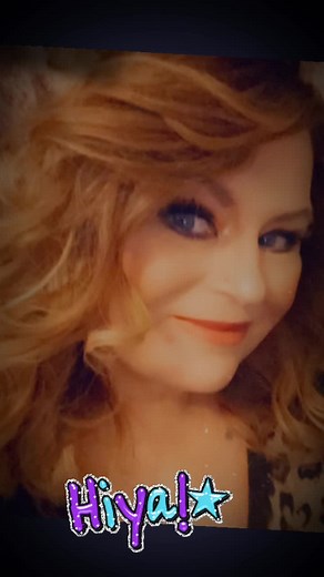 Hi how is everyone? Hope you’re having a great day 💋 #fypシ #addme #plussize #redhead #letsbefriends #fyp