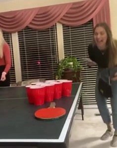 100K views · 1K reactions | Not her first rodeo | No Chaser | Facebook