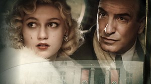Le réalisateur Xavier Giannoli à propos du film « Les Rayons et les Ombres » : « C’est la complexité de la nature humaine qui m’anime »