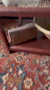 20K views · 370 reactions | Big Neil isn’t very happy with Rambo his bird and he does a bit of reminiscing  | Swally Walton Family | Facebook