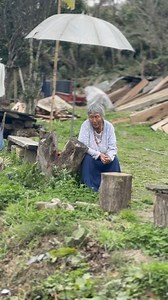 20K views · 485 reactions | Slow life ~ somewhere at the roots, spring is here, life is here, spirits is here, life too is here, #joy #motherhood #farmer #food #love #worldpeace #village #spring | Farmer Sangay | Facebook