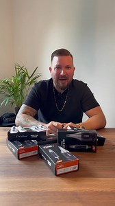 Have you already registered for our special Cheyenne x Barber DTS event in Berlin? @philhaastattoos will host one of the free workshops and gives his advice for Black&Grey Realism. The event includes product tests, music, drinks & samples! 📅 Thursday, 12th of October 2023 | 18:00 – 22:00 📍 Köpenicker Str. 6, 10997 Berlin 🎨 Get a deep dive into some tattoo styles with workshops by renowned artists (the number of participants per workshop is limited): @leoacostattoo (Color Realism) @theosone (L