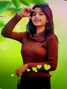 Wattsapp stutas video 2024 #wattsappstatus #djmix #reels #videos #videoviralシ | Jaunpur music junction