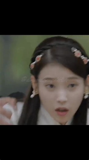 Doramas_go234 on TikTok