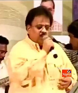 128K views · 6.7K reactions | 핊ℙ픹 - 핋ℍ피 핃피픾피ℕ픻 ❤ #SPBalasubrahmanyam #spbsongs #spb #spbalasubramaniam #SPBLivesOn #spblive | Kalaalaya Online | Facebook