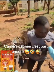 3.7K views · 75 reactions | Caméra cachée tout gâté  | PAYS DOGON TV 24 | Facebook