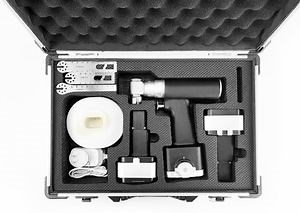 [Hot Item] Medical Device Orthopaedic Drill Oscillating Saw