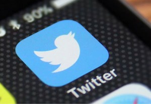 Ayodhya Verdict Trends On Twitter Worldwide