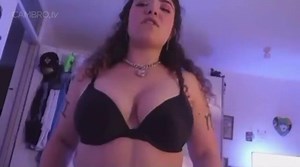 Maria Alive Sex and Vorgasm