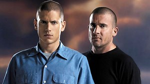 Prison Break Saison 5 : Nouvelle date de sortie et bande-annonce inédite