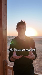 Finde heraus, welche Ursachen der Grund dafür sind, warum Du nicht 100% glücklich bist. 🩵✨ https://www.4-minds.com/4happyminds/ Ich bin Jörn-Marc Vogler von 4minds und mein inneres Bedürfnis ist es, Dir dabei zu helfen, ganzheitlich glücklich zu sein, komplett unabhängig davon wie Deine Lebenssituation ist. Glücklich sein kann jeder! Dafür lege ich meine Hand für ins Feuer. Bevor man irgendwelche Bücher liest, Seminare besucht, Kurse kauft oder Ähnliches, muss man erstmal wissen, woher die Prob