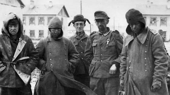 The Bushido Code: Honor, Atrocities, and the Unyielding Spirit of Japan's WWII Soldiers