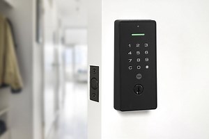 Locksmith Near Me | Locks & Accessories | Keeler Hardware