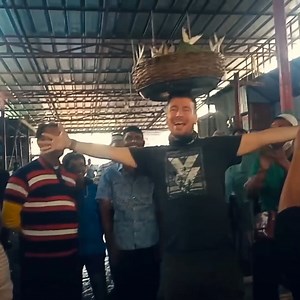 33K views · 3.3K reactions | Insane Fish Market OF BANGLADESH  BARISHAL বাংলাদেশের বরিশালের মাছের বাজার . #dodoexplorers #Barishal #Bangladesh | DodoExplorers | Facebook