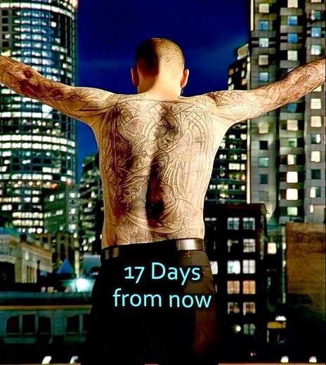 Michael Scofield's Plan 🧠 | Prison Break Season 1 Edit #Shorts