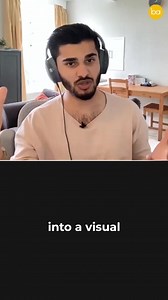 What is the importance of drawing in architecture? @hamzashaikh.design sheds some light... #blessedarch #architect #architecturedrawing | BlessedArch | Facebook