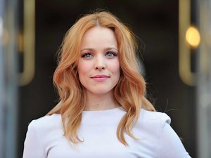 12 Strawberry Blonde Hair Color Ideas for a Luminous Spring Glow