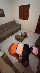 Limpando a minha sala de estar enquanto narro história de seguidores para vocês… #faxina #historiadeseguidores #faxinacomhistoria #vidanointerior | Joelma Silva