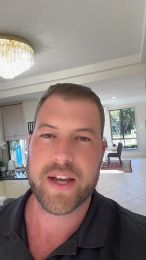 Maddock #jakemaddock | Jake Maddock